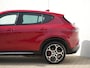 Alfa Romeo Tonale 1.3T PHEV 280 PK Edizione Speciale | Leder | Harman | Winter