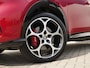 Alfa Romeo Tonale 1.3T PHEV 280 PK Edizione Speciale | Leder | Harman | Winter