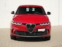 Alfa Romeo Tonale 1.3T PHEV 280 PK Edizione Speciale | Leder | Harman | Winter