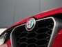 Alfa Romeo Tonale 1.3T PHEV 280 PK Edizione Speciale | Leder | Harman | Winter