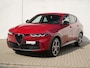 Alfa Romeo Tonale 1.3T PHEV 280 PK Edizione Speciale | Leder | Harman | Winter