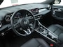 Alfa Romeo Tonale 1.3T PHEV 280 PK Edizione Speciale | Leder | Harman | Winter