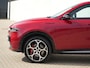 Alfa Romeo Tonale 1.3T PHEV 280 PK Edizione Speciale | Leder | Harman | Winter