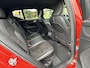 Volvo XC40 1.5 T3 163PK AUT•R-Design•HarmanKardon