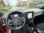 Volvo XC40 1.5 T3 163PK AUT•R-Design•HarmanKardon