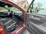 Volvo XC40 1.5 T3 163PK AUT•R-Design•HarmanKardon