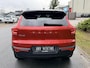 Volvo XC40 1.5 T3 163PK AUT•R-Design•HarmanKardon