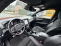 Volvo XC40 1.5 T3 163PK AUT•R-Design•HarmanKardon