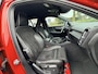Volvo XC40 1.5 T3 163PK AUT•R-Design•HarmanKardon