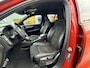 Volvo XC40 1.5 T3 163PK AUT•R-Design•HarmanKardon