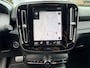 Volvo XC40 1.5 T3 163PK AUT•R-Design•HarmanKardon