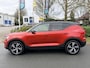 Volvo XC40 1.5 T3 163PK AUT•R-Design•HarmanKardon