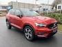 Volvo XC40 1.5 T3 163PK AUT•R-Design•HarmanKardon