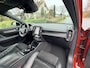 Volvo XC40 1.5 T3 163PK AUT•R-Design•HarmanKardon