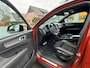 Volvo XC40 1.5 T3 163PK AUT•R-Design•HarmanKardon