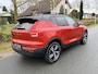 Volvo XC40 1.5 T3 163PK AUT•R-Design•HarmanKardon