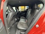 Volvo XC40 1.5 T3 163PK AUT•R-Design•HarmanKardon