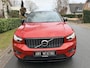 Volvo XC40 1.5 T3 163PK AUT•R-Design•HarmanKardon