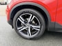 Volvo XC40 1.5 T3 163PK AUT•R-Design•HarmanKardon