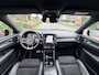 Volvo XC40 1.5 T3 163PK AUT•R-Design•HarmanKardon
