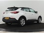 Opel Grandland X 1.6 Turbo Hybrid Business Edition | Trekhaak | Navigatie | Carplay | Parkeerhulp | Full LED | Cruise control | Bluetooth | Climate control | PHEV | Plug In