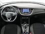 Opel Grandland X 1.6 Turbo Hybrid Business Edition | Trekhaak | Navigatie | Carplay | Parkeerhulp | Full LED | Cruise control | Bluetooth | Climate control | PHEV | Plug In