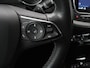Opel Grandland X 1.6 Turbo Hybrid Business Edition | Trekhaak | Navigatie | Carplay | Parkeerhulp | Full LED | Cruise control | Bluetooth | Climate control | PHEV | Plug In