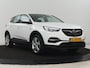 Opel Grandland X 1.6 Turbo Hybrid Business Edition | Trekhaak | Navigatie | Carplay | Parkeerhulp | Full LED | Cruise control | Bluetooth | Climate control | PHEV | Plug In