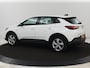 Opel Grandland X 1.6 Turbo Hybrid Business Edition | Trekhaak | Navigatie | Carplay | Parkeerhulp | Full LED | Cruise control | Bluetooth | Climate control | PHEV | Plug In