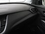 Opel Grandland X 1.6 Turbo Hybrid Business Edition | Trekhaak | Navigatie | Carplay | Parkeerhulp | Full LED | Cruise control | Bluetooth | Climate control | PHEV | Plug In