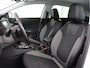 Opel Grandland X 1.6 Turbo Hybrid Business Edition | Trekhaak | Navigatie | Carplay | Parkeerhulp | Full LED | Cruise control | Bluetooth | Climate control | PHEV | Plug In
