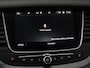 Opel Grandland X 1.6 Turbo Hybrid Business Edition | Trekhaak | Navigatie | Carplay | Parkeerhulp | Full LED | Cruise control | Bluetooth | Climate control | PHEV | Plug In