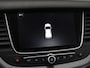 Opel Grandland X 1.6 Turbo Hybrid Business Edition | Trekhaak | Navigatie | Carplay | Parkeerhulp | Full LED | Cruise control | Bluetooth | Climate control | PHEV | Plug In