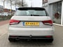 Audi A1 Sportback 1.0 TFSI Adrenalin - Navigatie