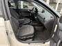 Audi A1 Sportback 1.0 TFSI Adrenalin - Navigatie