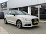 Audi A1 Sportback 1.0 TFSI Adrenalin - Navigatie