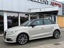 Audi A1 Sportback 1.0 TFSI Adrenalin - Navigatie