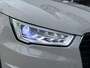 Audi A1 Sportback 1.0 TFSI Adrenalin - Navigatie