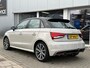 Audi A1 Sportback 1.0 TFSI Adrenalin - Navigatie