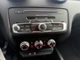 Audi A1 Sportback 1.0 TFSI Adrenalin - Navigatie