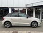 Audi A1 Sportback 1.0 TFSI Adrenalin - Navigatie