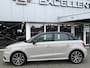Audi A1 Sportback 1.0 TFSI Adrenalin - Navigatie