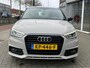 Audi A1 Sportback 1.0 TFSI Adrenalin - Navigatie