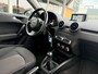 Audi A1 Sportback 1.0 TFSI Adrenalin - Navigatie