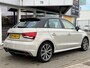 Audi A1 Sportback 1.0 TFSI Adrenalin - Navigatie