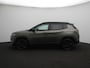 Jeep Compass 4xe 190 Hybrid Night Eagle Aut. | Half Leder | Adaptieve Cruise Control | LED | Camera |