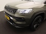 Jeep Compass 4xe 190 Hybrid Night Eagle Aut. | Half Leder | Adaptieve Cruise Control | LED | Camera |