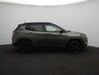Jeep Compass 4xe 190 Hybrid Night Eagle Aut. | Half Leder | Adaptieve Cruise Control | LED | Camera |