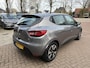 Renault Clio 0.9 TCe Authentique