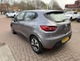 Renault Clio 0.9 TCe Authentique